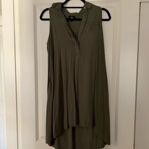Target Mossimo Dress 👗